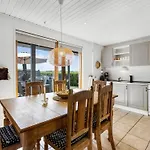 Murtuz - 50m From The Sea By Interhome Holiday home Haderslev