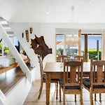 Holiday home Murtuz - 50m From The Sea By Interhome Haderslev