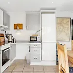 Holiday home Murtuz - 50m From The Sea By Interhome *