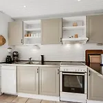 Holiday home Murtuz - 50m From The Sea By Interhome *