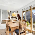 Holiday home Murtuz - 50m From The Sea By Interhome