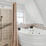 Murtuz - 50m From The Sea By Interhome Holiday home