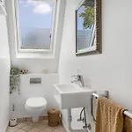 Murtuz - 50m From The Sea By Interhome Holiday home Haderslev