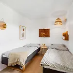 Murtuz - 50m From The Sea By Interhome Holiday home