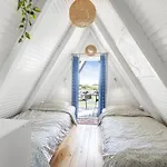 Holiday home Murtuz - 50m From The Sea By Interhome