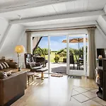 Holiday home Murtuz - 50m From The Sea By Interhome