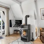 Holiday home Murtuz - 50m From The Sea By Interhome