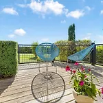 Holiday home Murtuz - 50m From The Sea By Interhome Haderslev