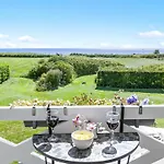 Holiday home Murtuz - 50m From The Sea By Interhome