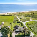 Holiday home Murtuz - 50m From The Sea By Interhome