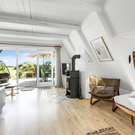 Murtuz - 50m From The Sea By Interhome Prázdninový dům