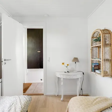 Murtuz - 50m From The Sea By Interhome *