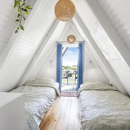 Nyaraló Murtuz - 50m From The Sea By Interhome