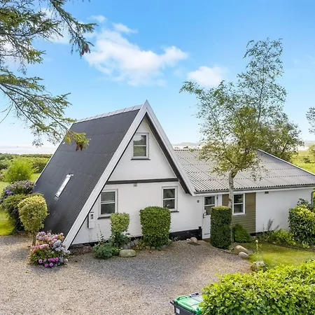 Murtuz - 50m From The Sea By Interhome Prázdninový dům