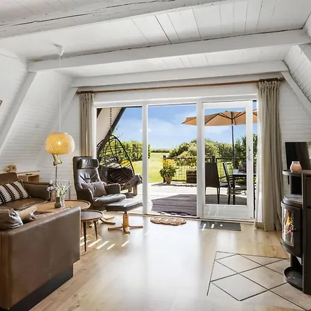 Nyaraló Murtuz - 50m From The Sea By Interhome