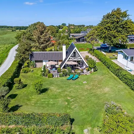 Prázdninový dům Murtuz - 50m From The Sea By Interhome