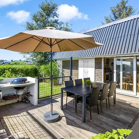 Murtuz - 50m From The Sea By Interhome