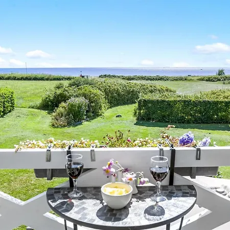 Nyaraló Murtuz - 50m From The Sea By Interhome