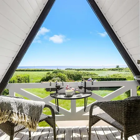 Murtuz - 50m From The Sea By Interhome *