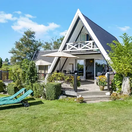 Murtuz - 50m From The Sea By Interhome *