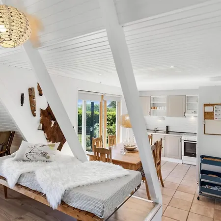 Murtuz - 50m From The Sea By Interhome