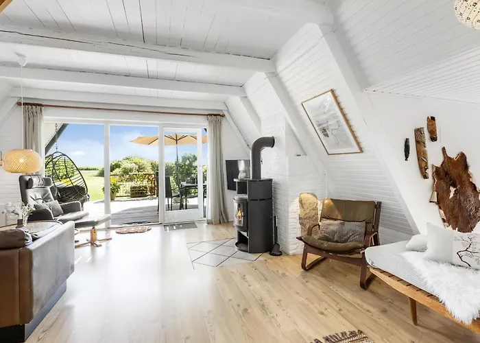 Murtuz - 50m From The Sea By Interhome Prázdninový dům