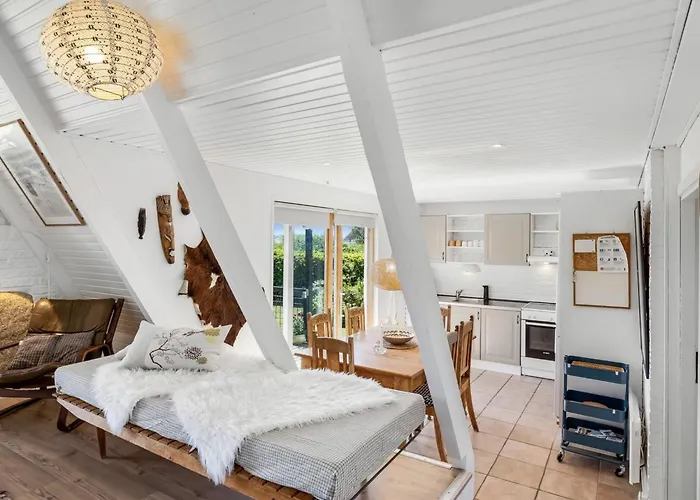 Murtuz - 50m From The Sea By Interhome *