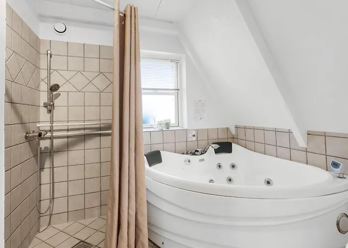 Murtuz - 50m From The Sea By Interhome Prázdninový dům