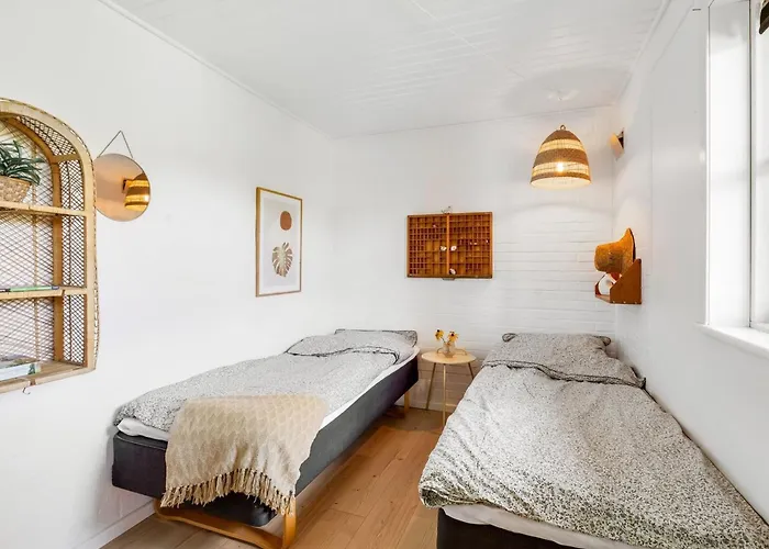 Murtuz - 50m From The Sea By Interhome Prázdninový dům