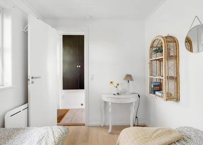 Murtuz - 50m From The Sea By Interhome *