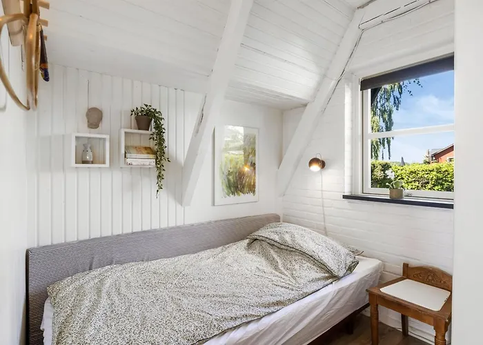 Murtuz - 50m From The Sea By Interhome