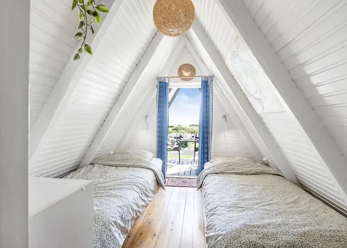 Prázdninový dům Murtuz - 50m From The Sea By Interhome