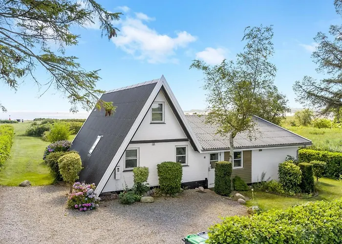 Murtuz - 50m From The Sea By Interhome Prázdninový dům