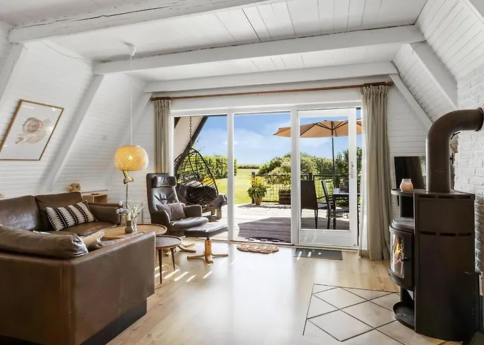 Prázdninový dům Murtuz - 50m From The Sea By Interhome