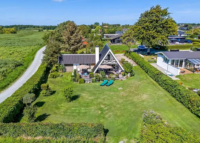 Prázdninový dům Murtuz - 50m From The Sea By Interhome