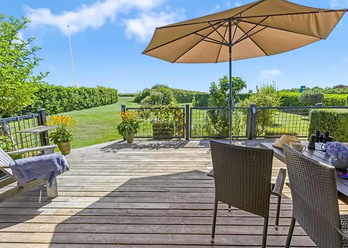 Murtuz - 50m From The Sea By Interhome Prázdninový dům *