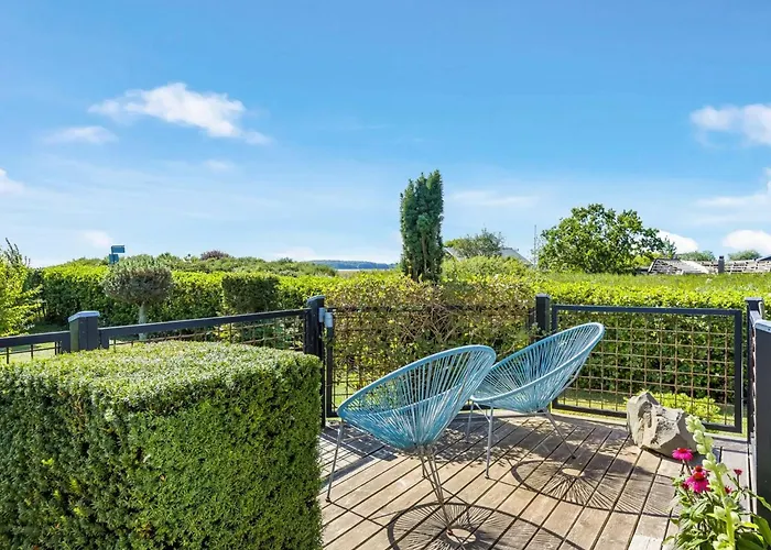 Murtuz - 50m From The Sea By Interhome *