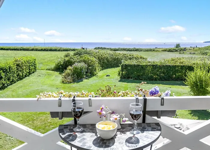 Prázdninový dům Murtuz - 50m From The Sea By Interhome