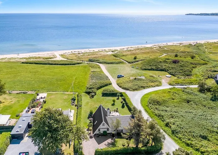 Prázdninový dům Murtuz - 50m From The Sea By Interhome