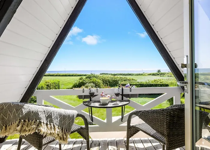 Murtuz - 50m From The Sea By Interhome *