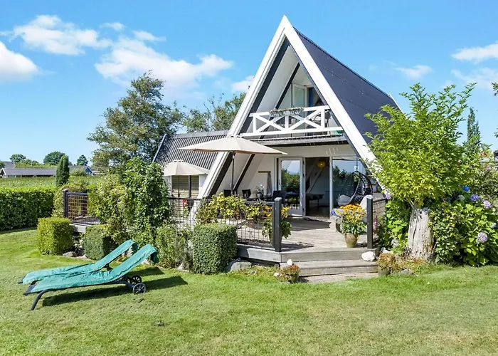 Murtuz - 50m From The Sea By Interhome *